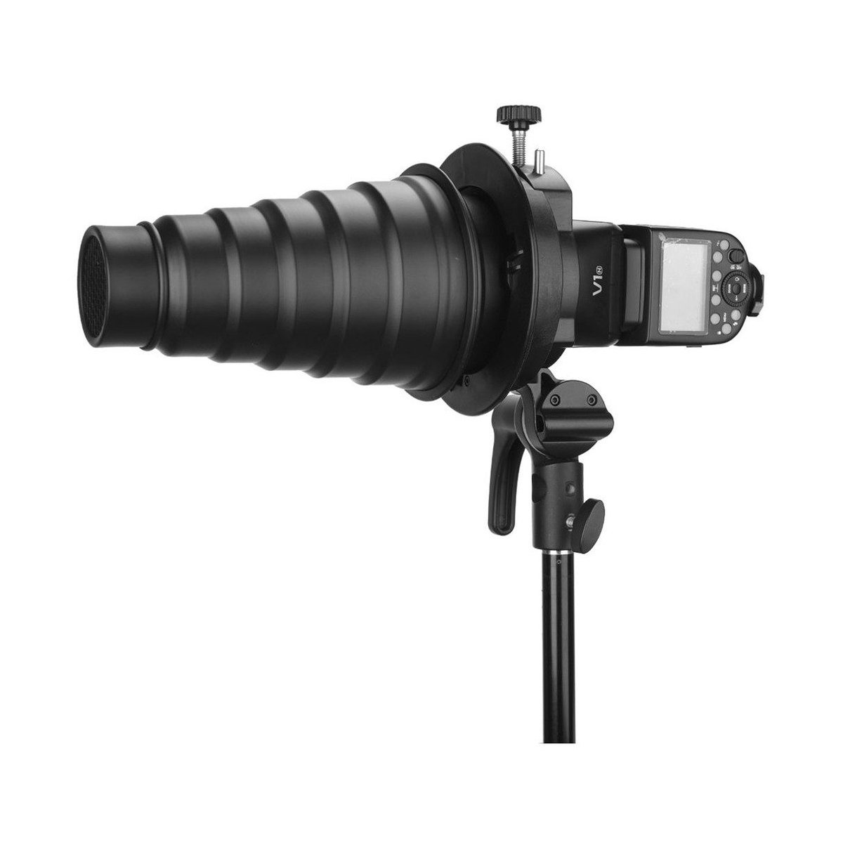 Godox S2-type Bracket Bowens
