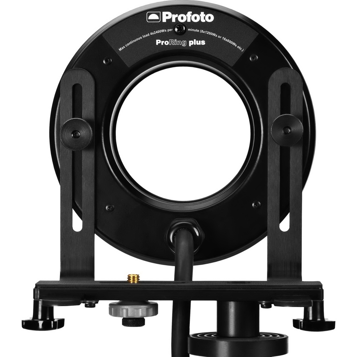 Profoto Pro Ring Plus UV