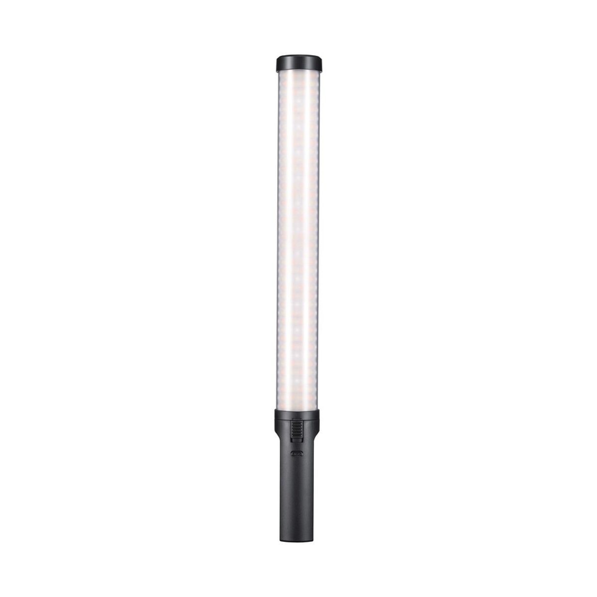 Godox LED LC500 MINI Light tube Bi Color