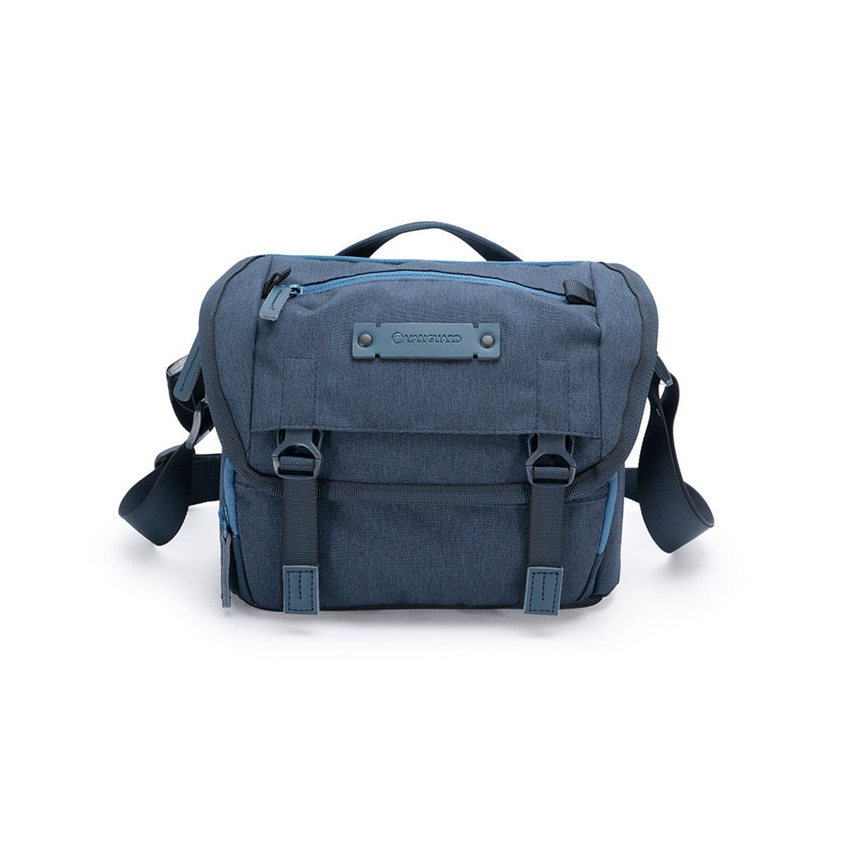 Vanguard VEO Range 21M NV