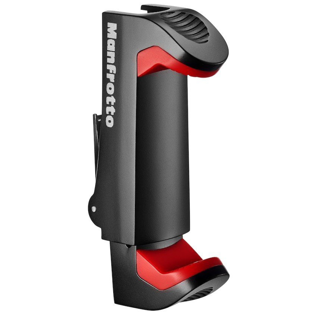 Manfrotto 112209 PIXI Smartphone-Klemme