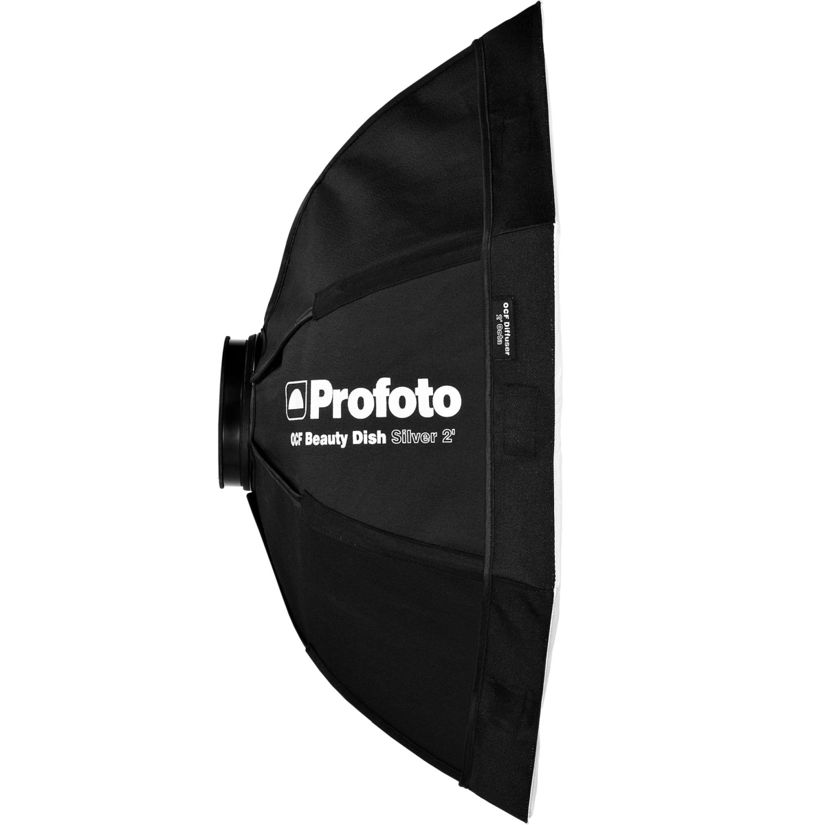 Profoto OCF Beauty Dish White 2'