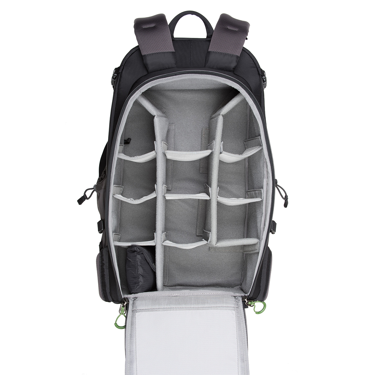 ThinkTank Backlight 36 L Grau