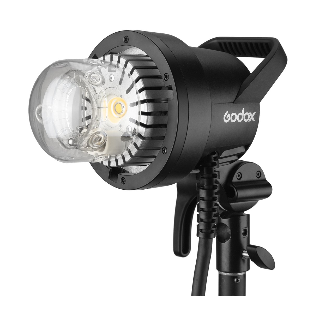Godox Witstro AD1200 Pro Bowens Mount
