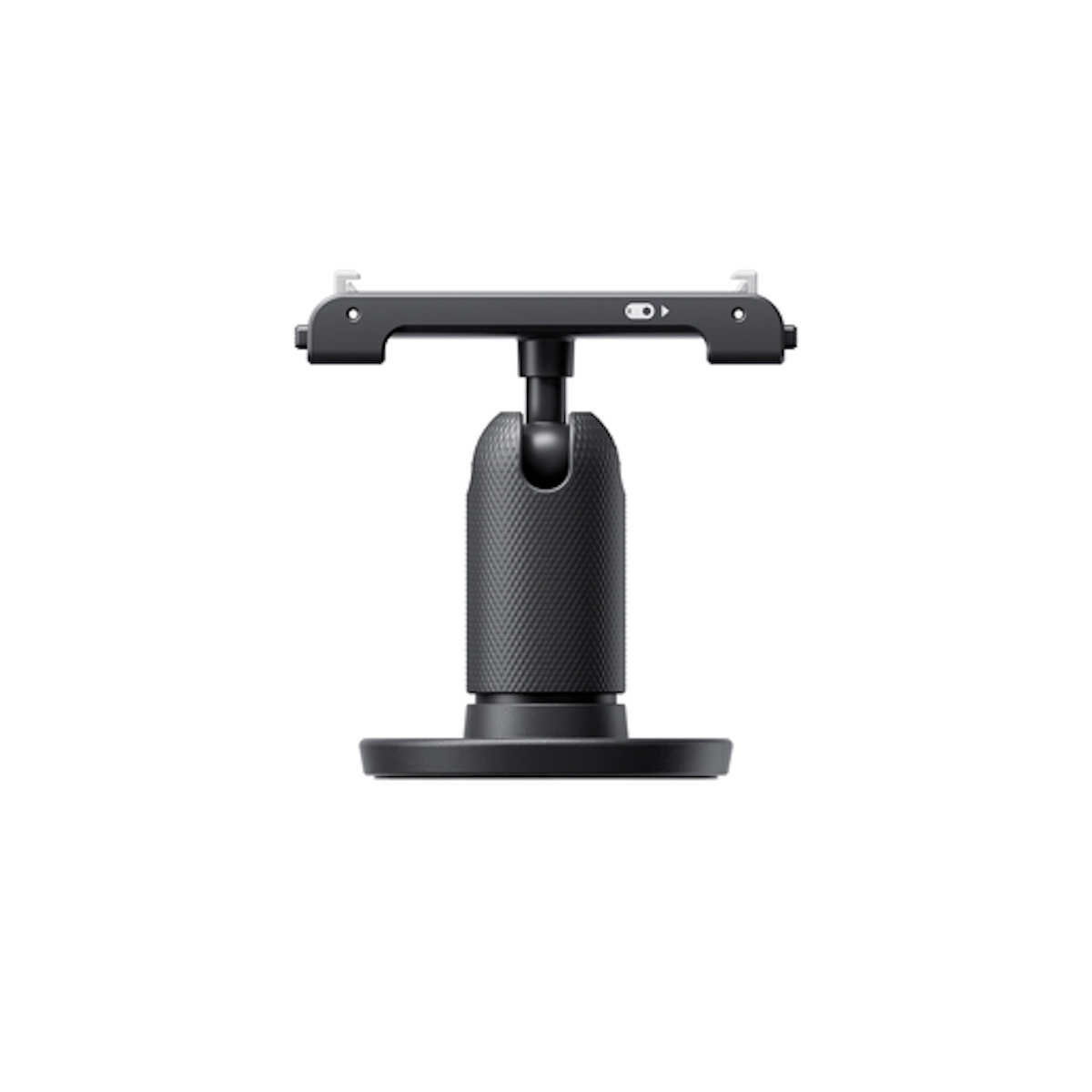 Insta360 GO 3 Drehhalterung Insta360 GO 3 Drehhalterung
