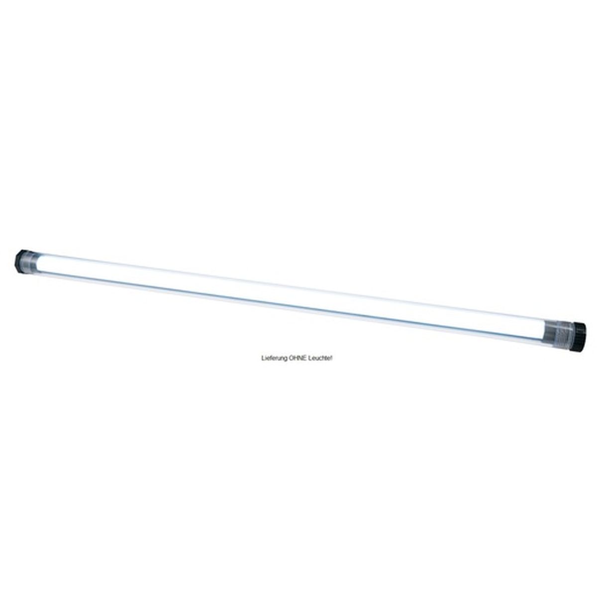 Nanlite AS-WT-PTII30X Unterwasser- Gehäuse