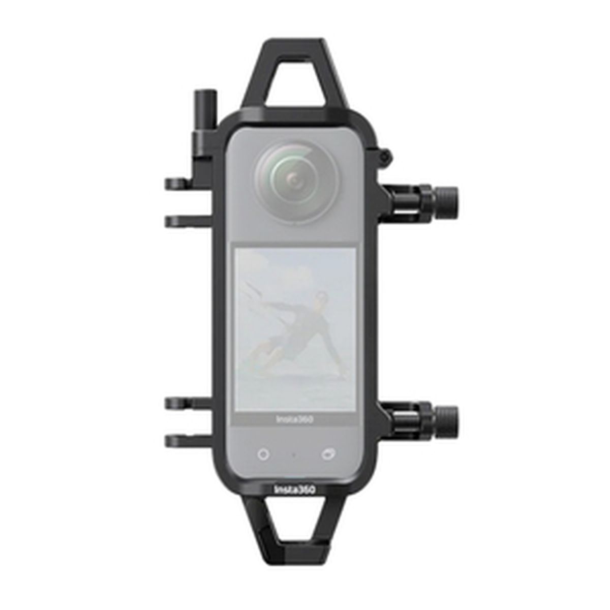 Insta360 Water Sports Rope Mount X3 ONE R/RS/ONE X2/GO 2