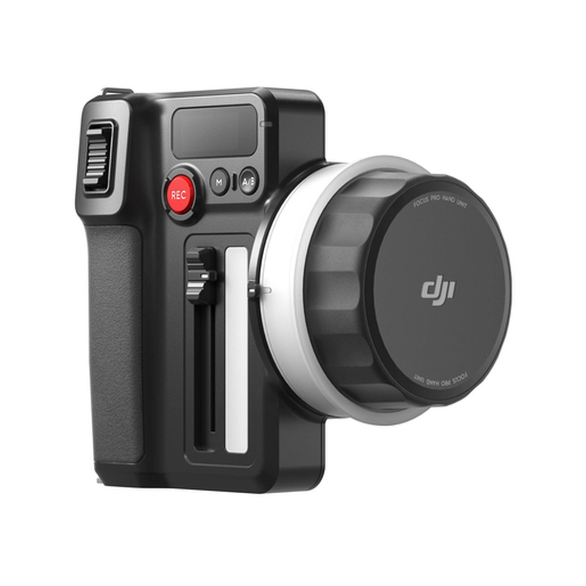 DJI Focus Pro Hand Unit Handgriff