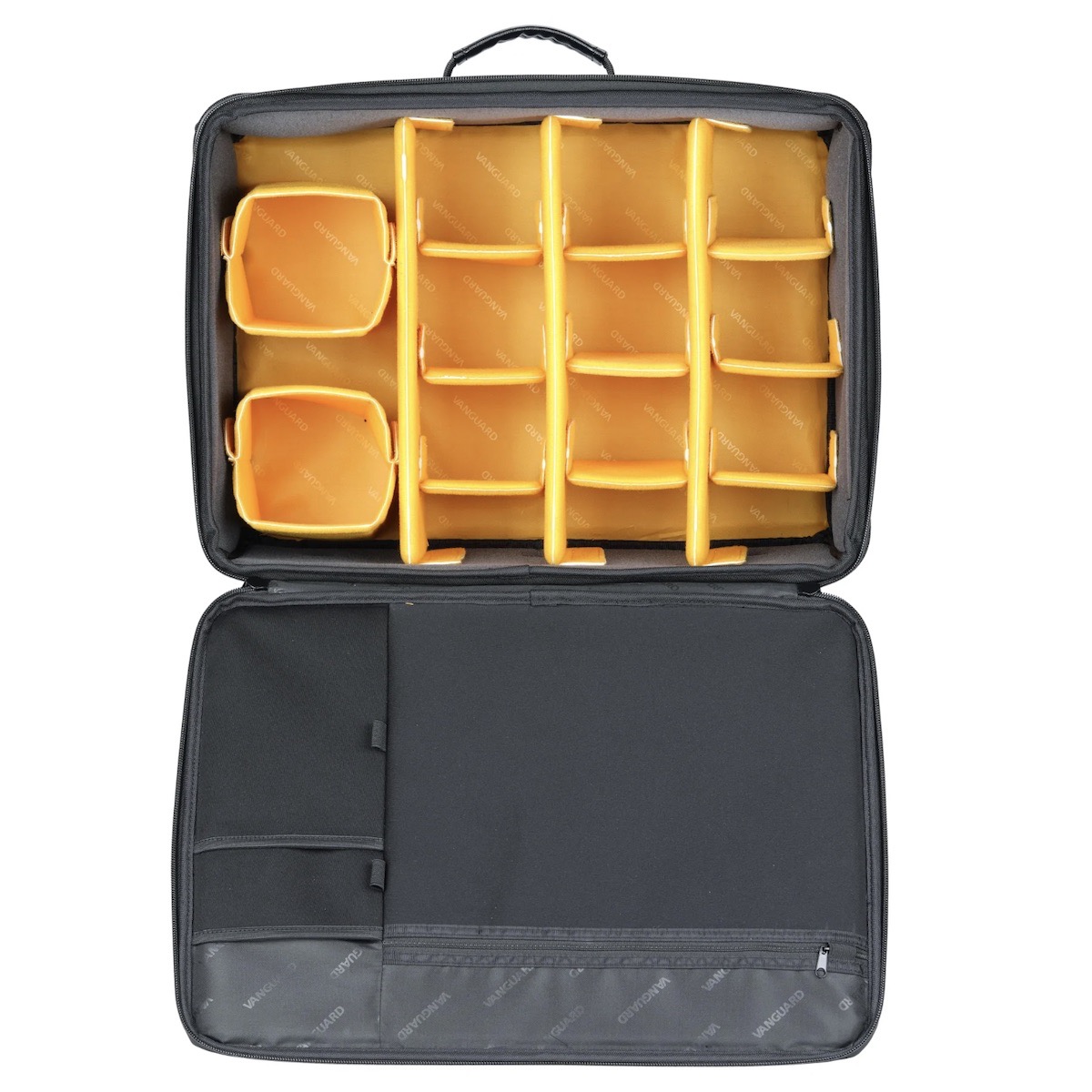 Vanguard VEO BIB DIVIDER S46