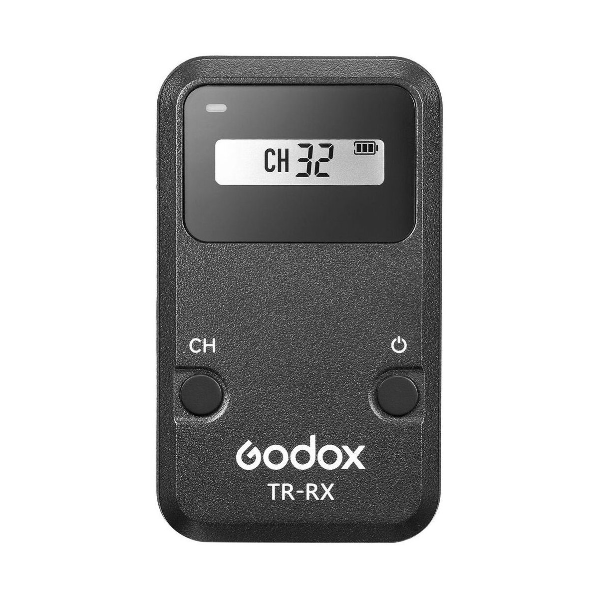 Godox Digital Timer Remote TR-C3 Canon