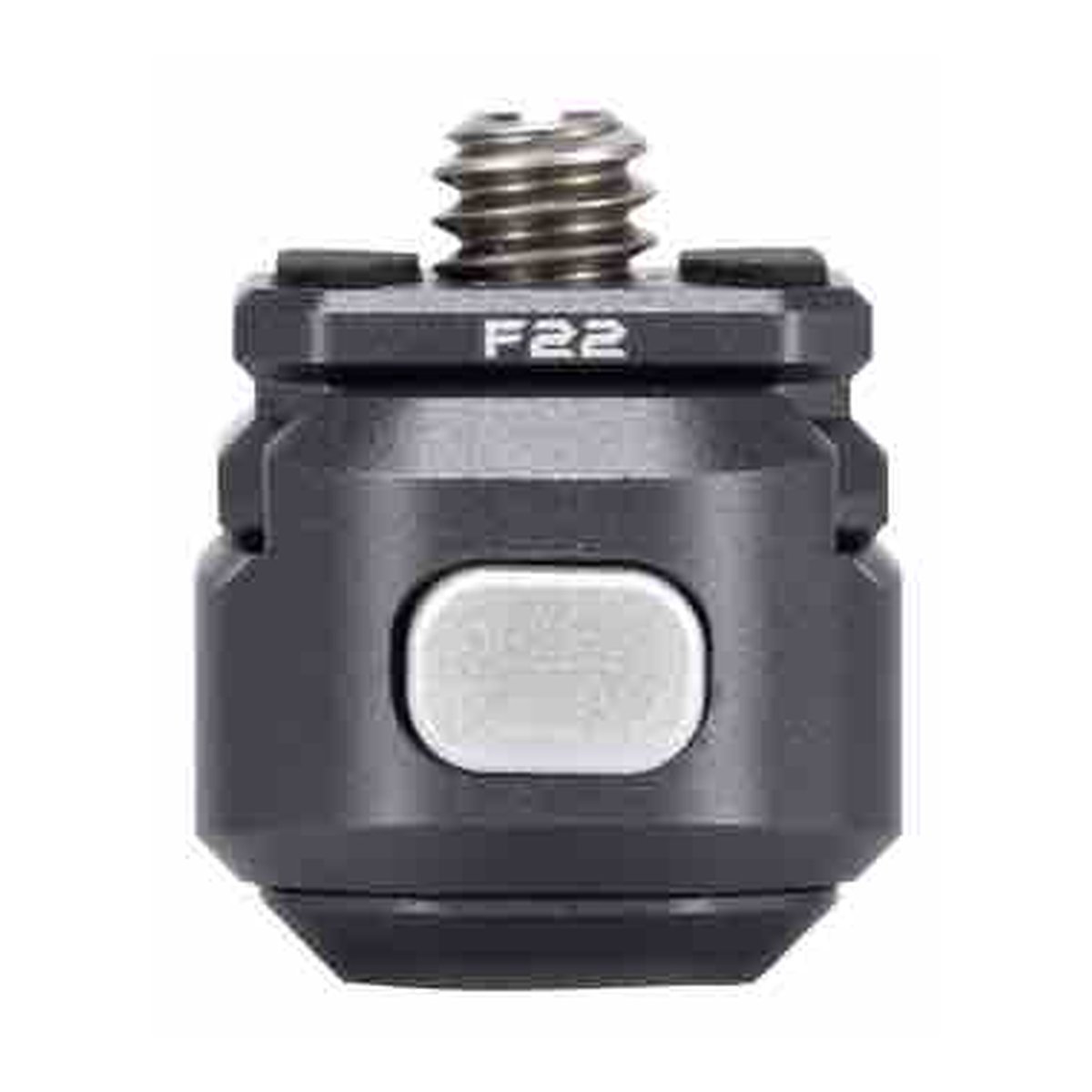 Falcam F22 Panoramic Camera Quick Release Kit 2564