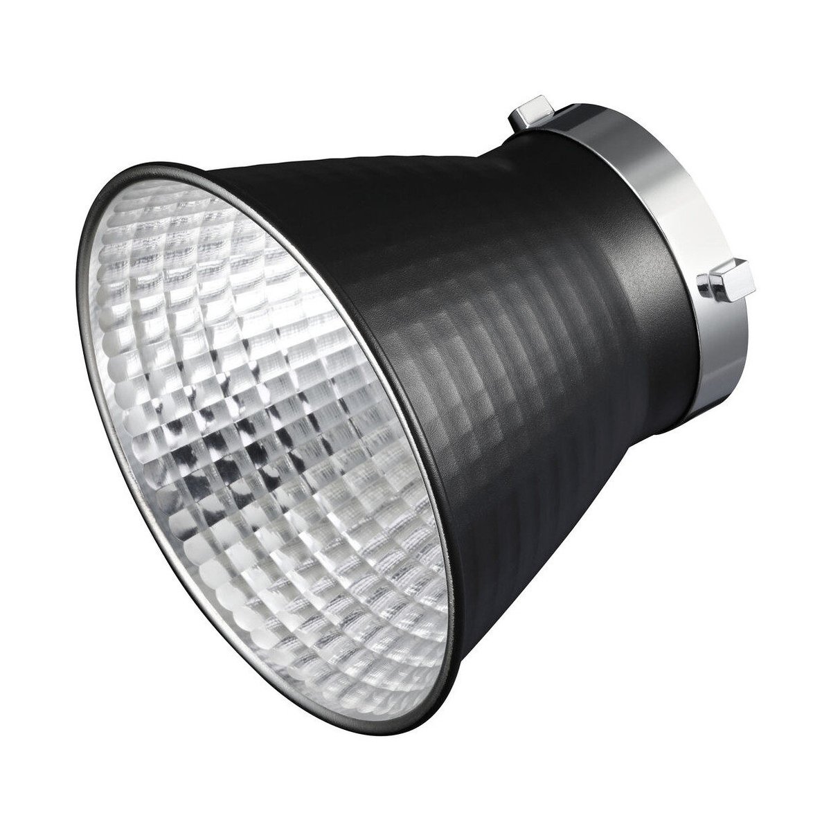 Godox Reflektor Disc für LED Video Licht