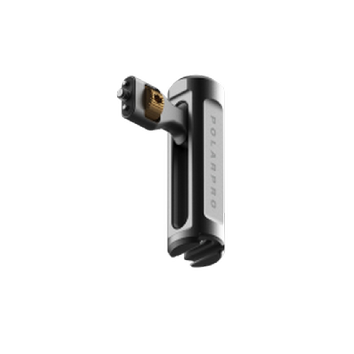 PolarPro LiteChaser Q20 Cage Grip
