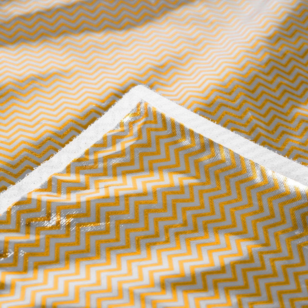 Caruba Curved Gesichtsreflektor Pro Set - 180 cm x 65 cm (inkl. Erweiterungsset)