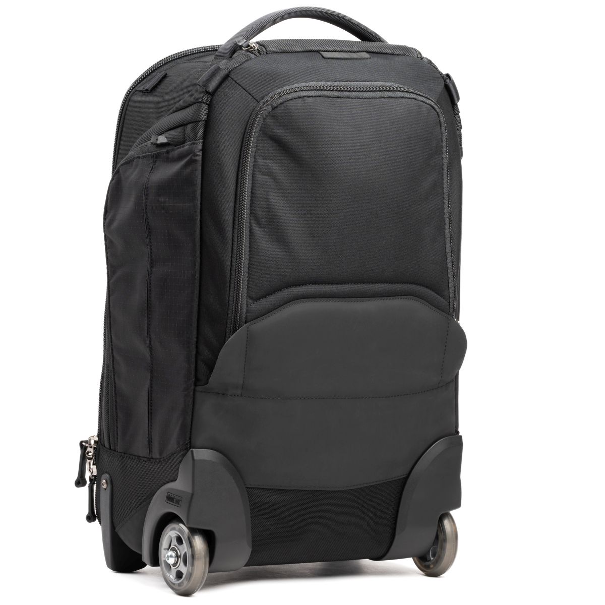 Think Tank Walker Pro Rolling Rucksack