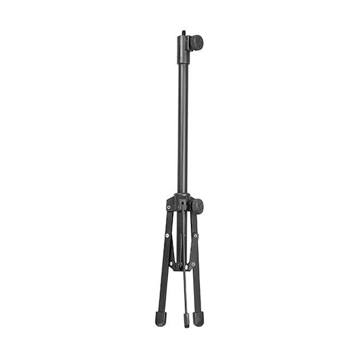 Godox DT-TP01 Desktop Tripod