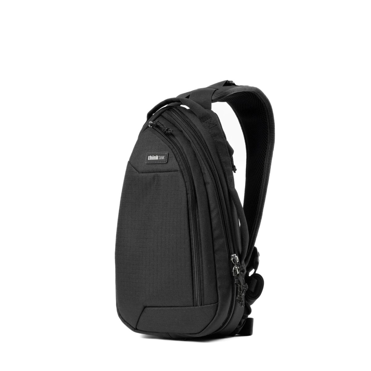 ThinkTank TurnStyle 5L V3 Asphalt Black