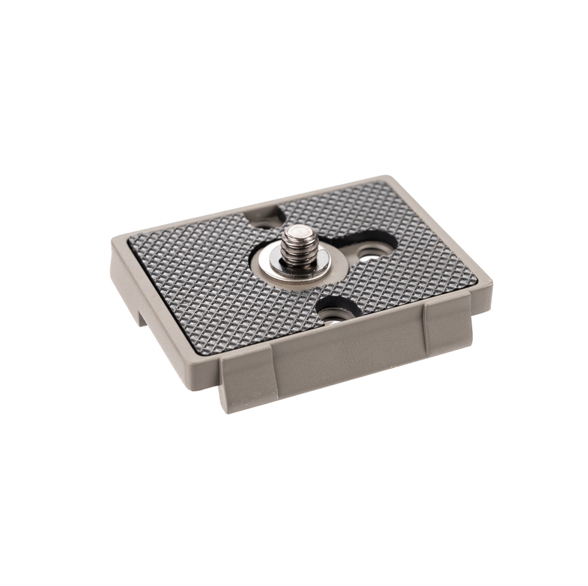 Caruba Stativplatte Manfrotto 200PL