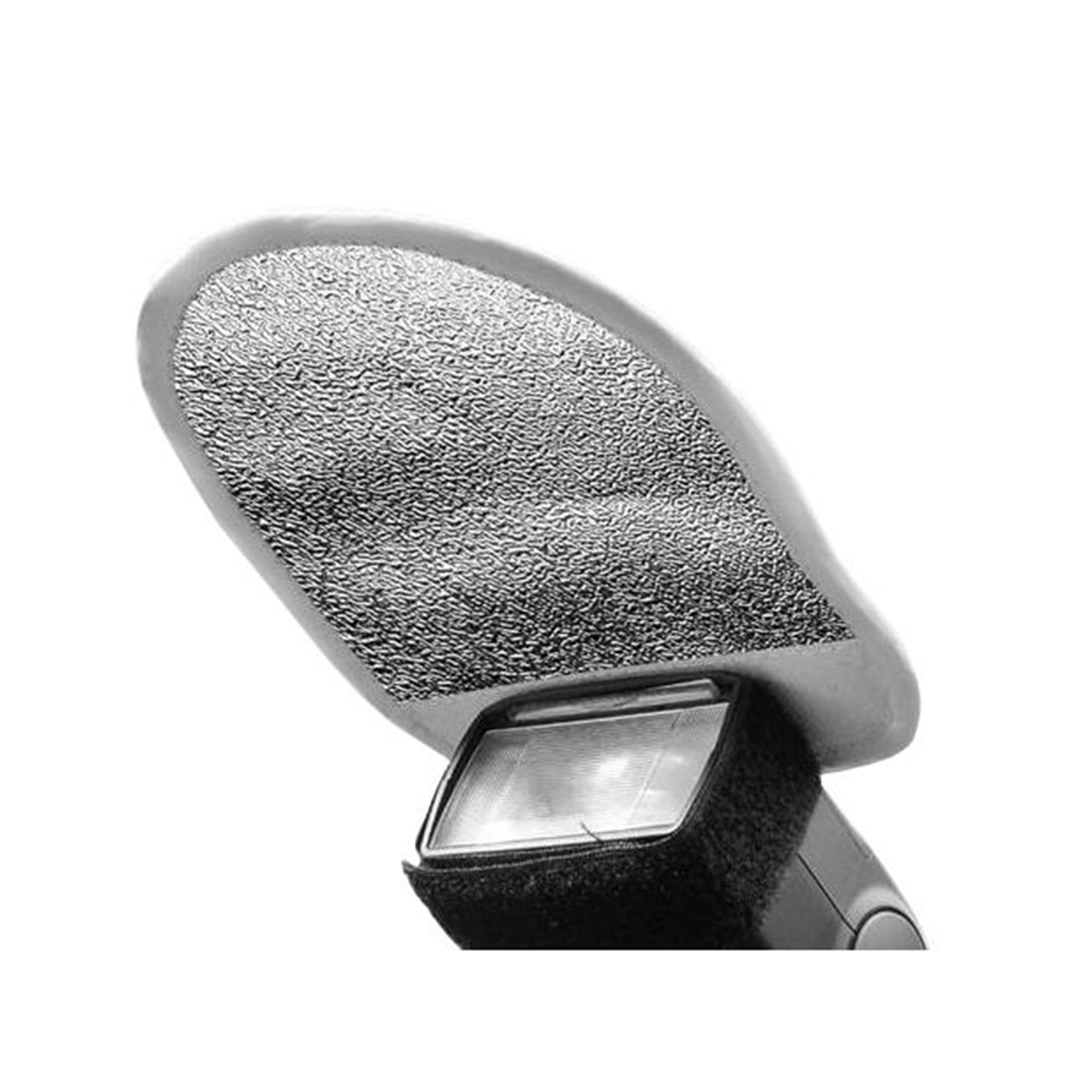 Godox Speedlite Reflektor