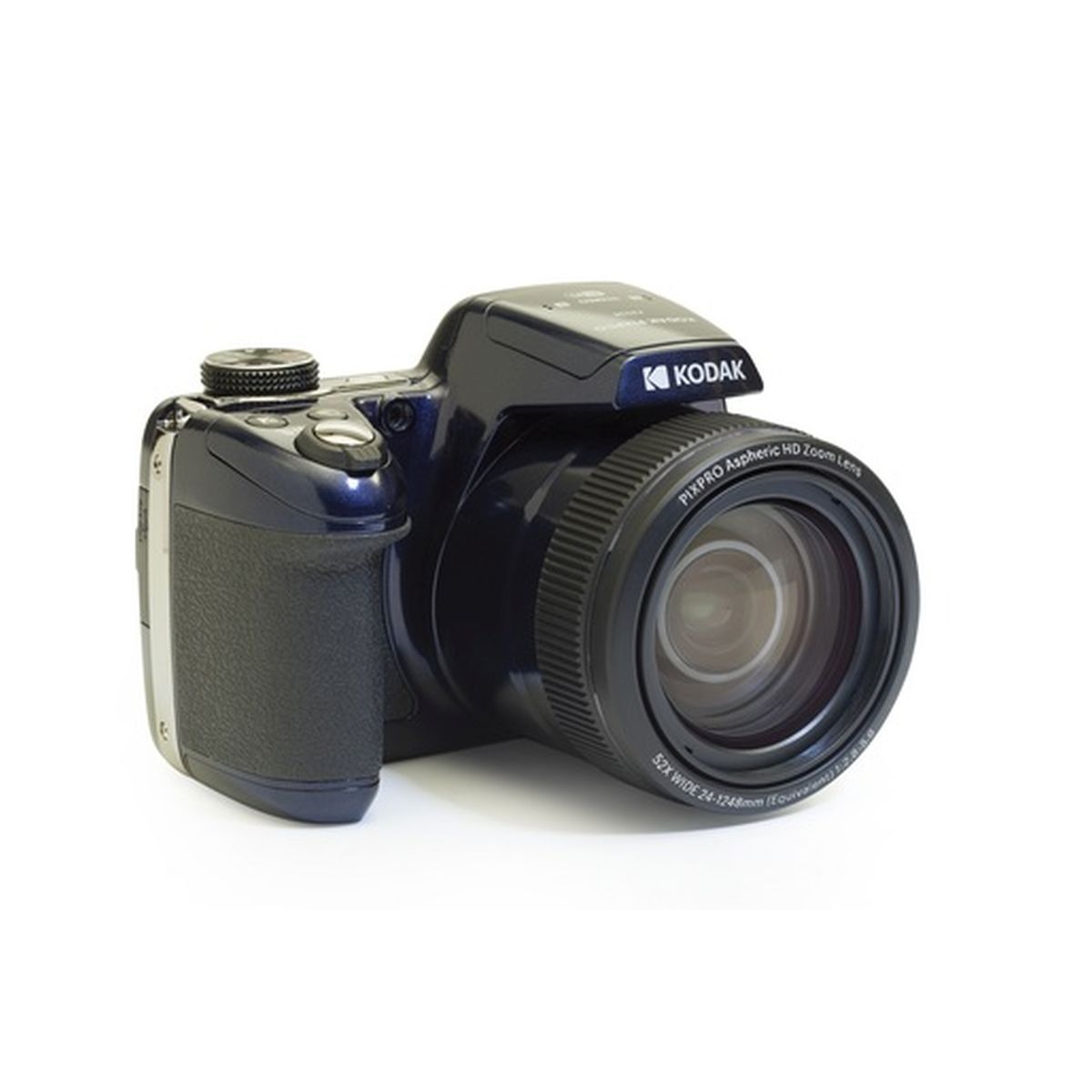 Kodak AZ528 Digitalkamera