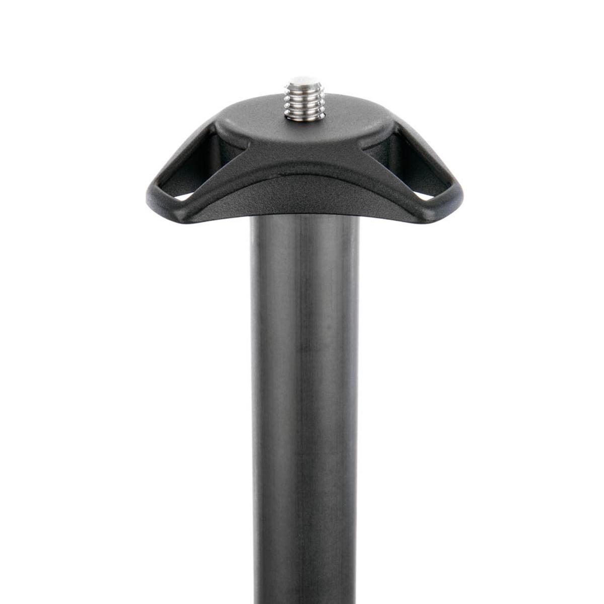 3_legged_thing_punks_billy_20_mit_airhed_neo_20_blau_050353970661