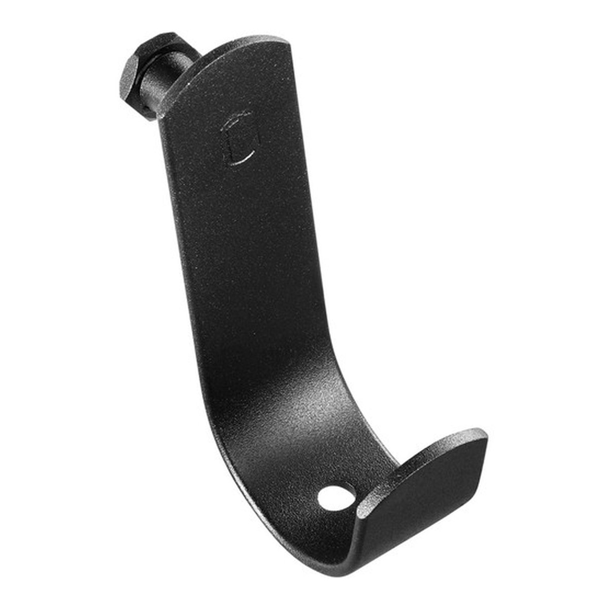 Godox LSA-13 Sky Hook