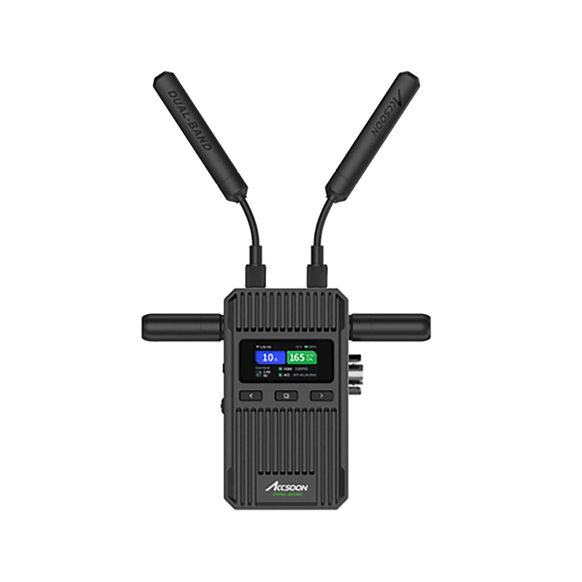 Accsoon CineView 2 SDI-RX Wireless Video Receiver
