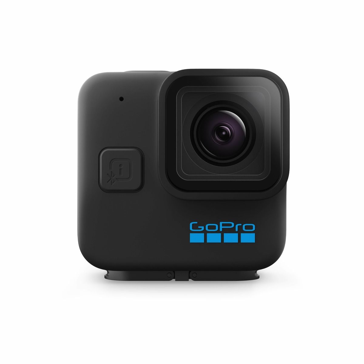GoPro HERO 11 Black Mini GoPro HERO 11 Black Mini