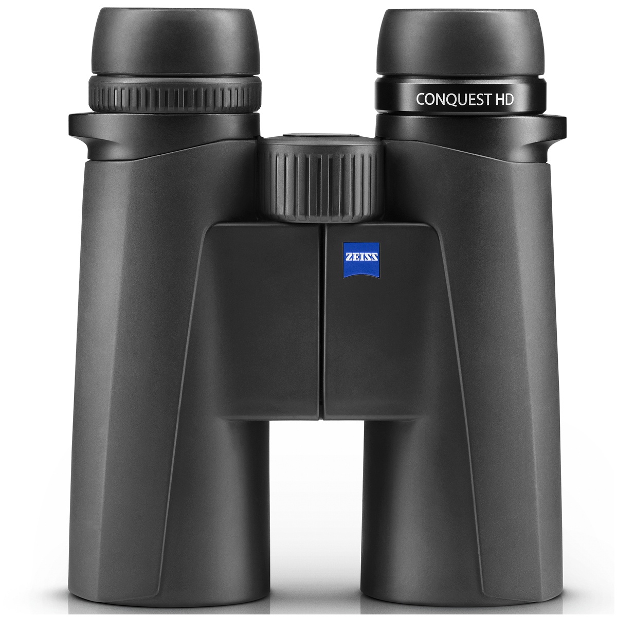 Zeiss Conquest HD 8x42