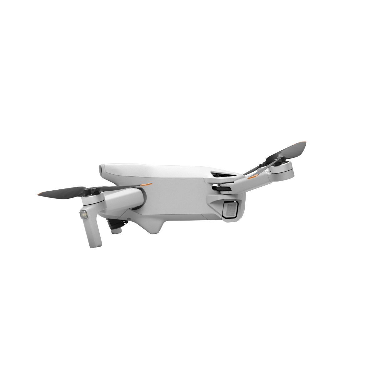 DJI Mini 3