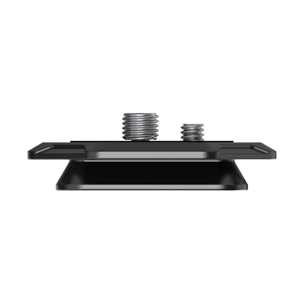 Falcam F50 Square Quick Release Plate 3225 Falcam F50 Square Quick Release Plate 3225