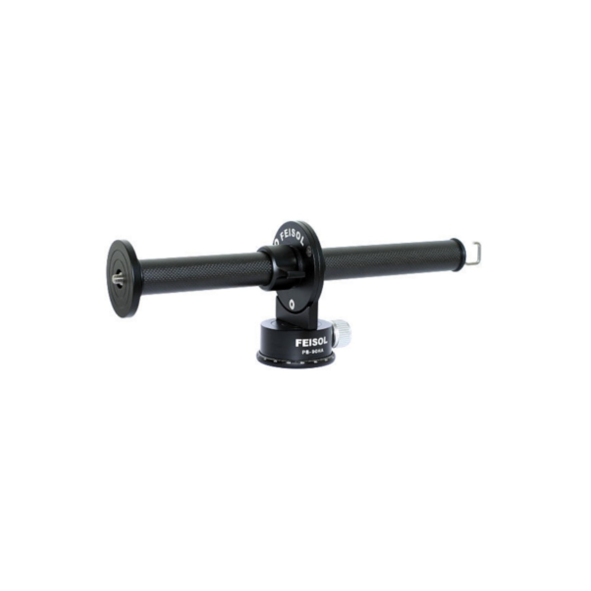Feisol Auslegearm Kit PB-90 