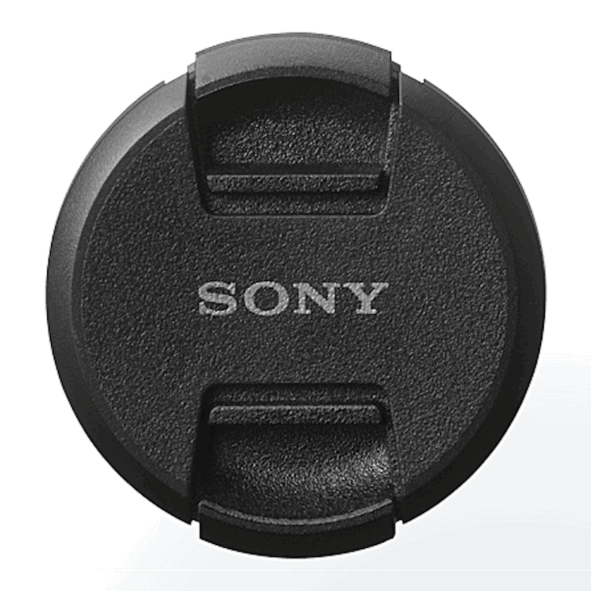 Sony ALC-F72S Objektivdeckel
