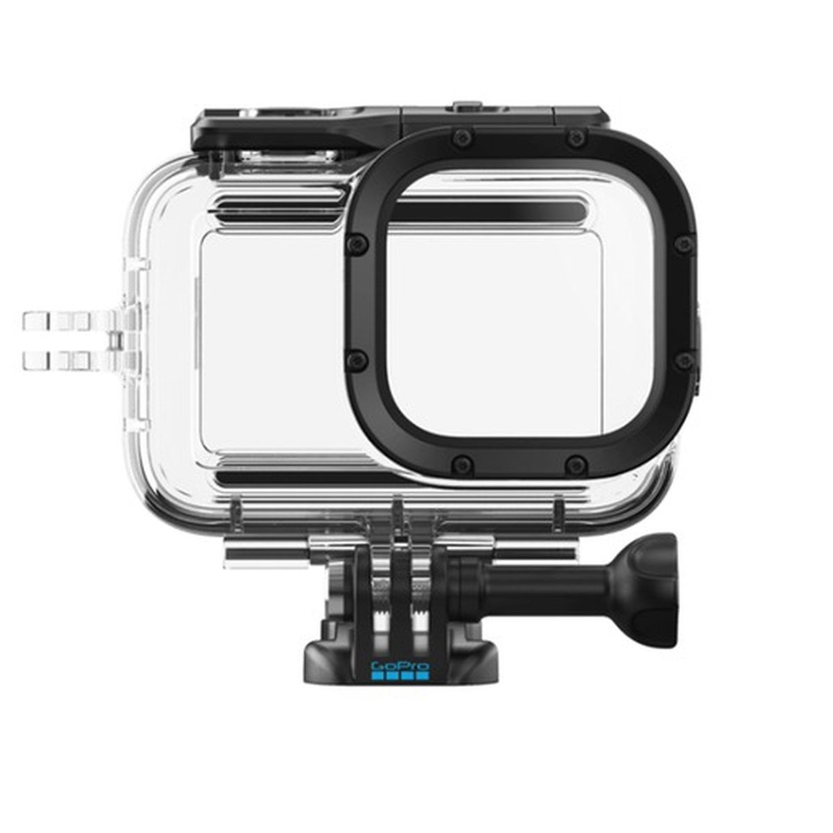 GoPro Protective Housing (MISSION 1)