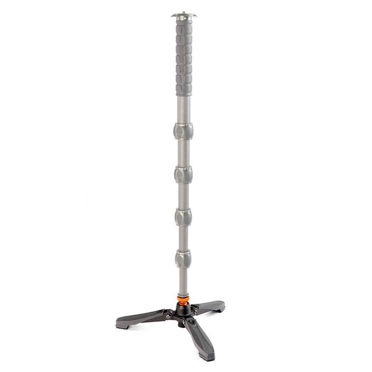 3_legged_thing_foot_stabiliser_for_monopods_docz2_050353970614