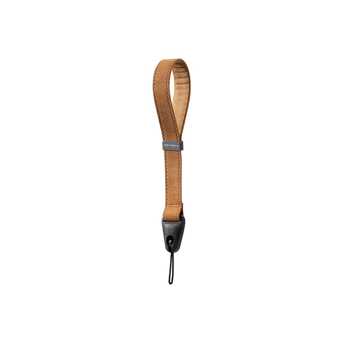 PGYTech Kamera Handschlaufe Erdbraun
