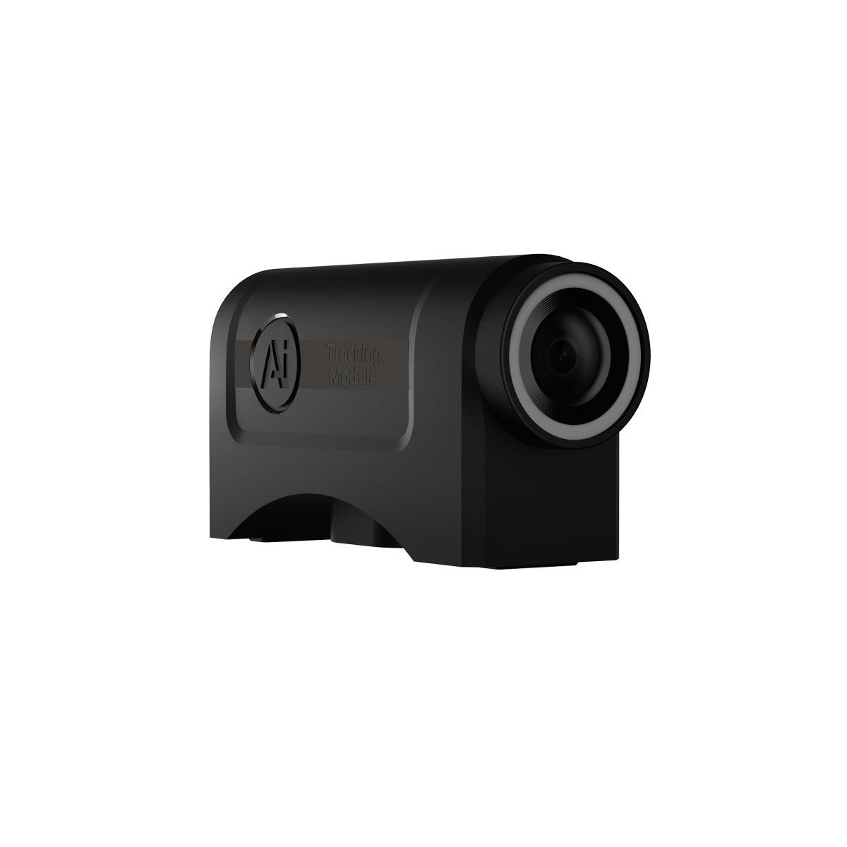 Zhiyun Weebill 5 Standard