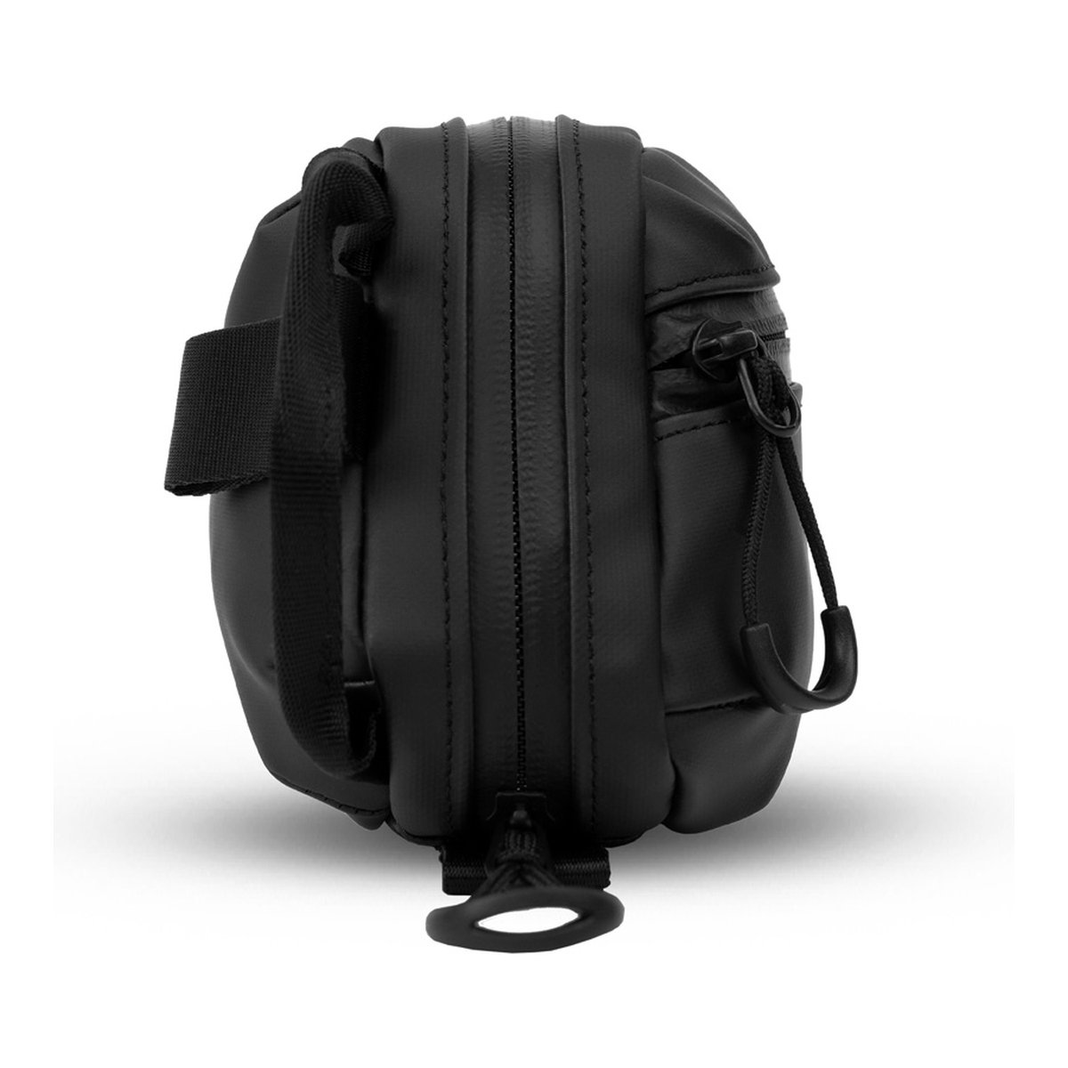 WANDRD Tech Bag Medium - Mittlere Organizer-Tasche (2 Liter)