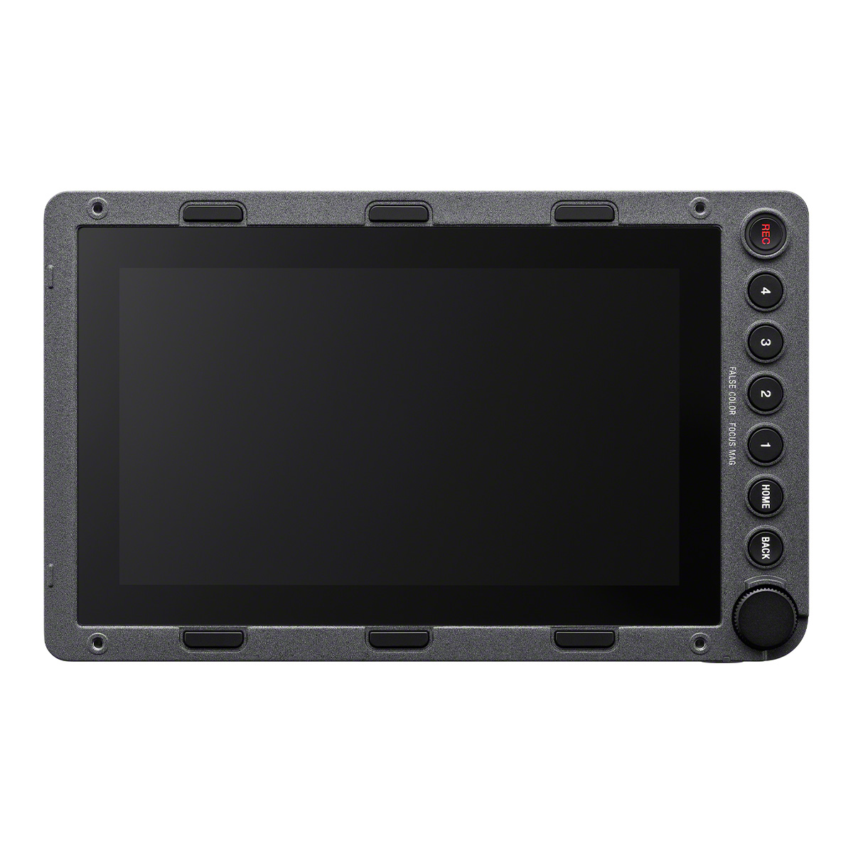 Sony RM-DP7 Externer Monitor