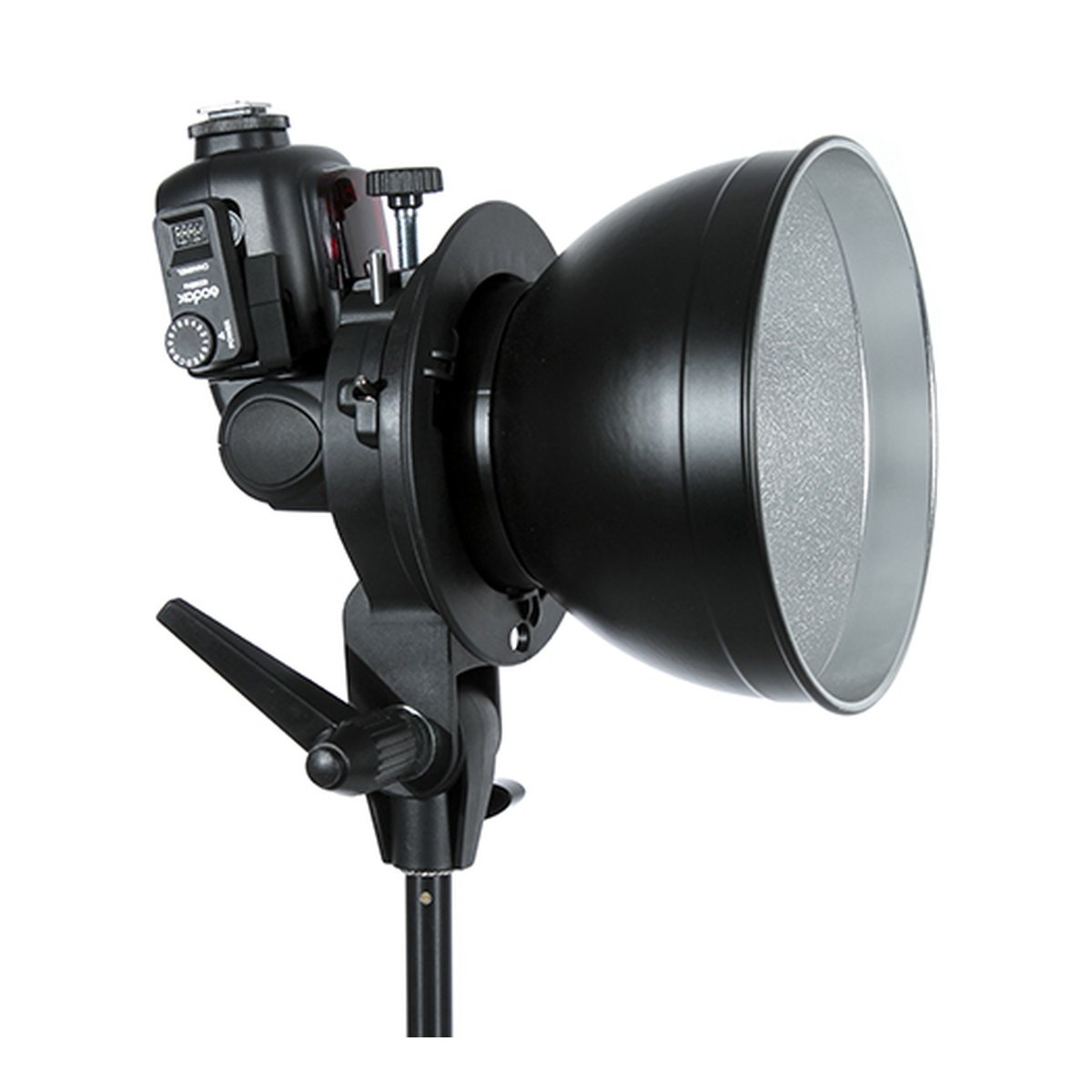 Godox S-type Bracket Bowens
