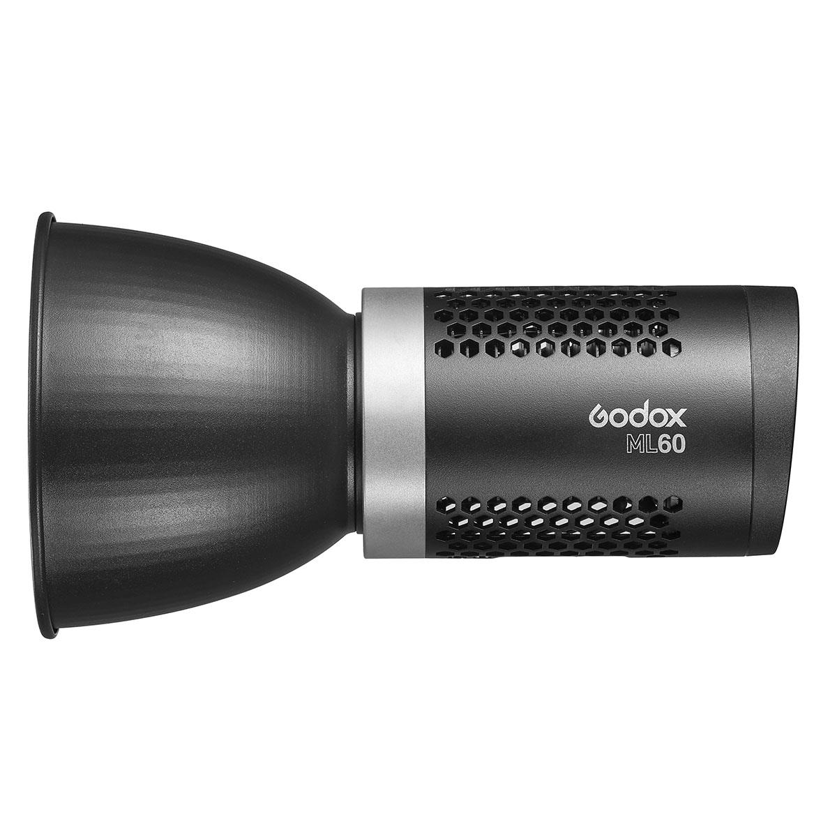 Godox ML60 LED Licht