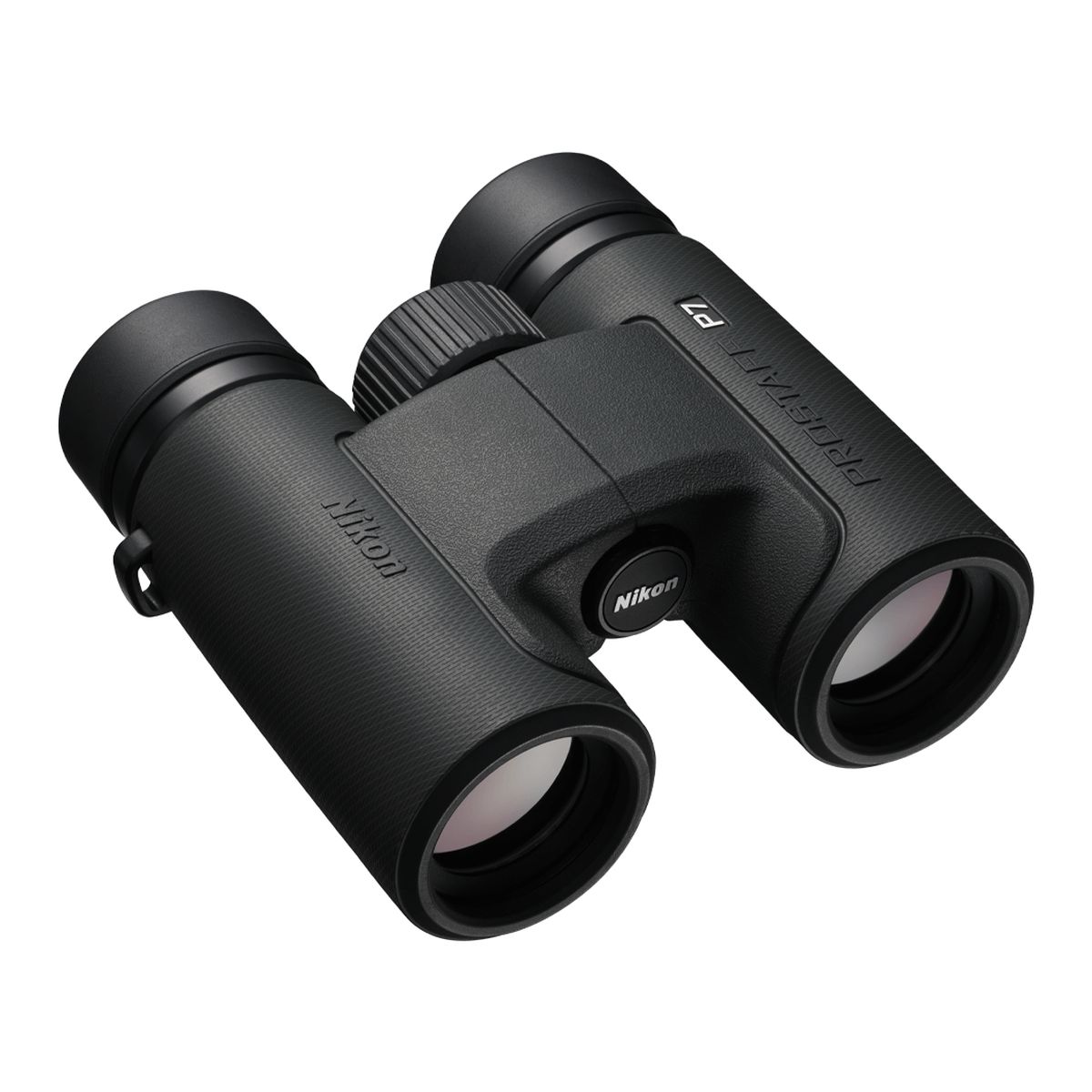 Nikon Prostaff P7 10x42