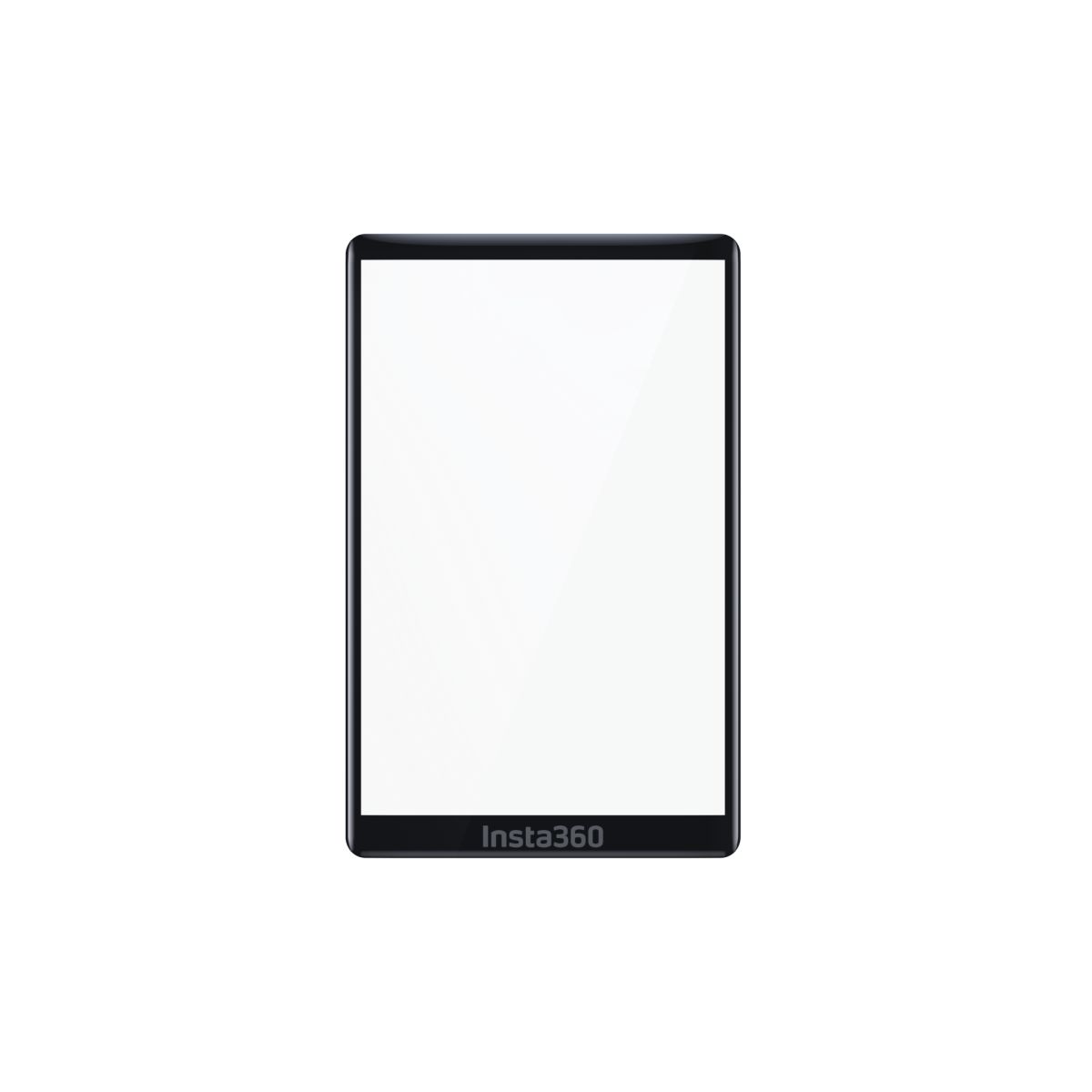 Insta360 X4 Displayschutz