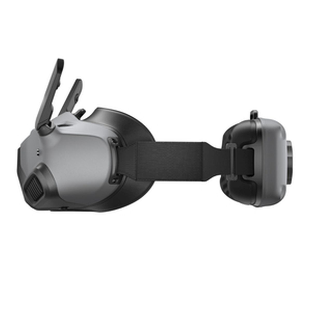 DJI Goggles Integra VR Brille 