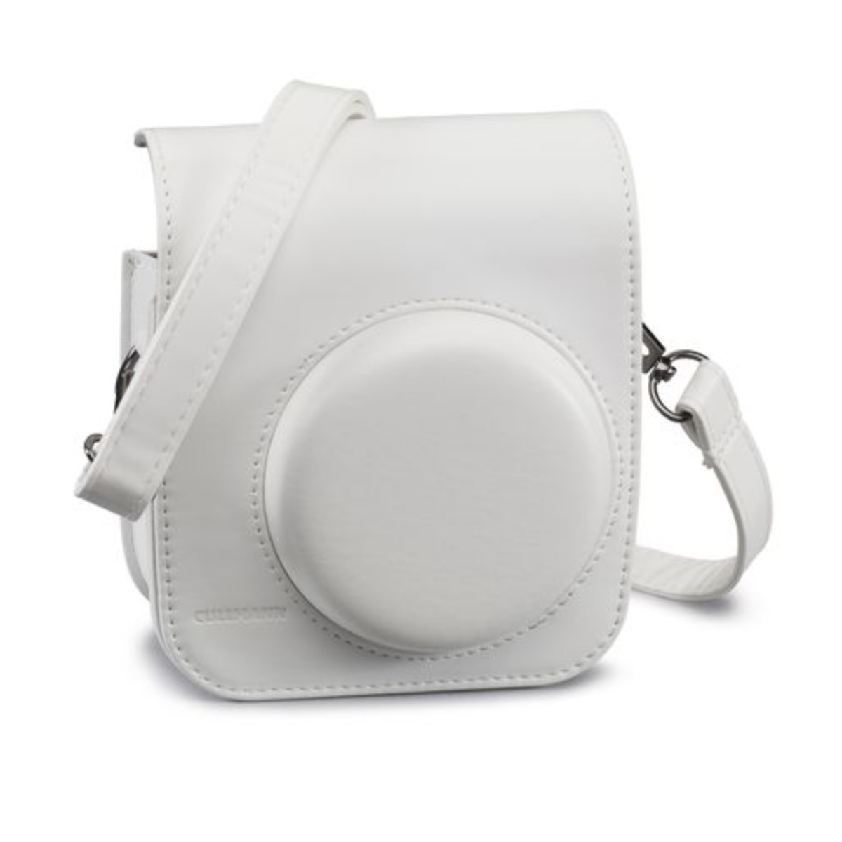 Cullmann RIO FIT 120 Tasche weiss