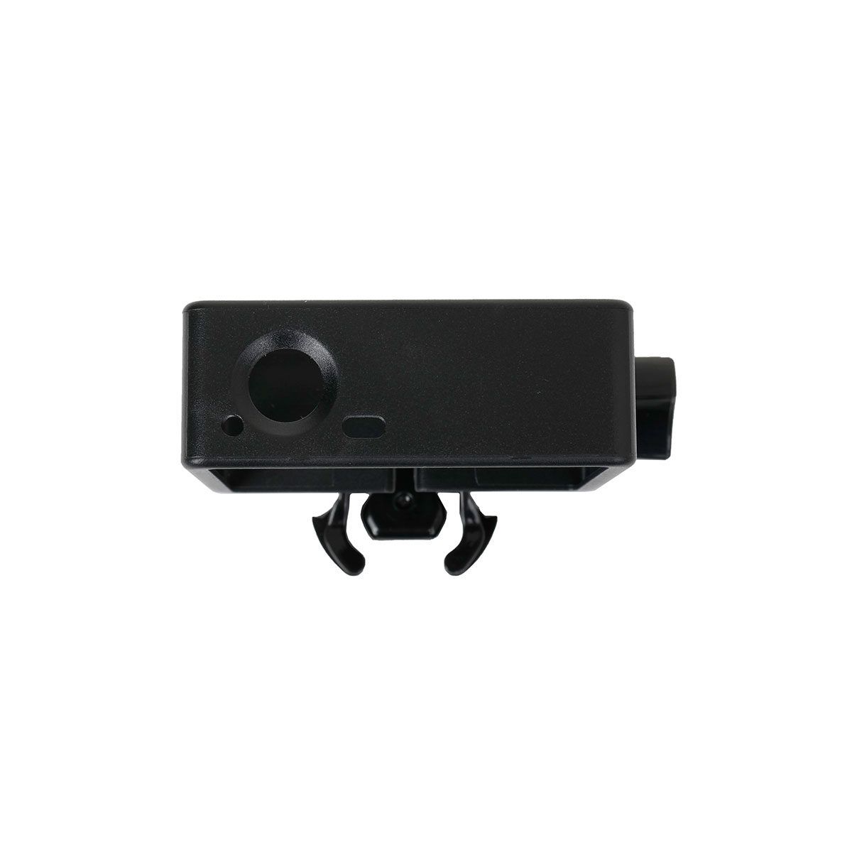 Caruba Rahmenhalterung für GoPro