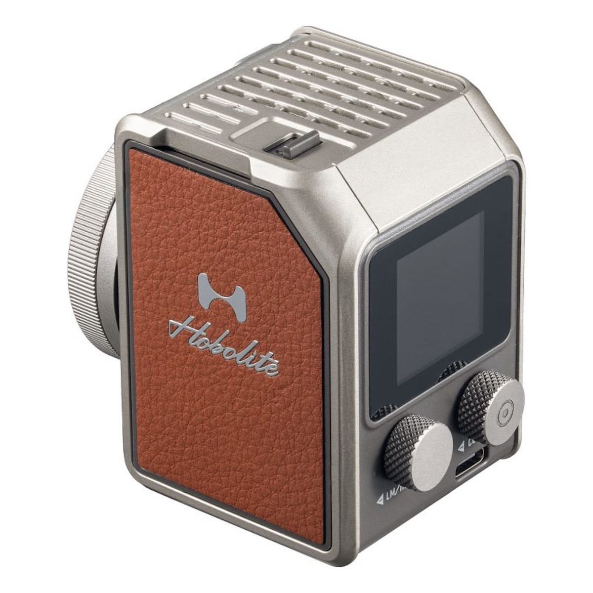 Hobolite Micro Creator Kit