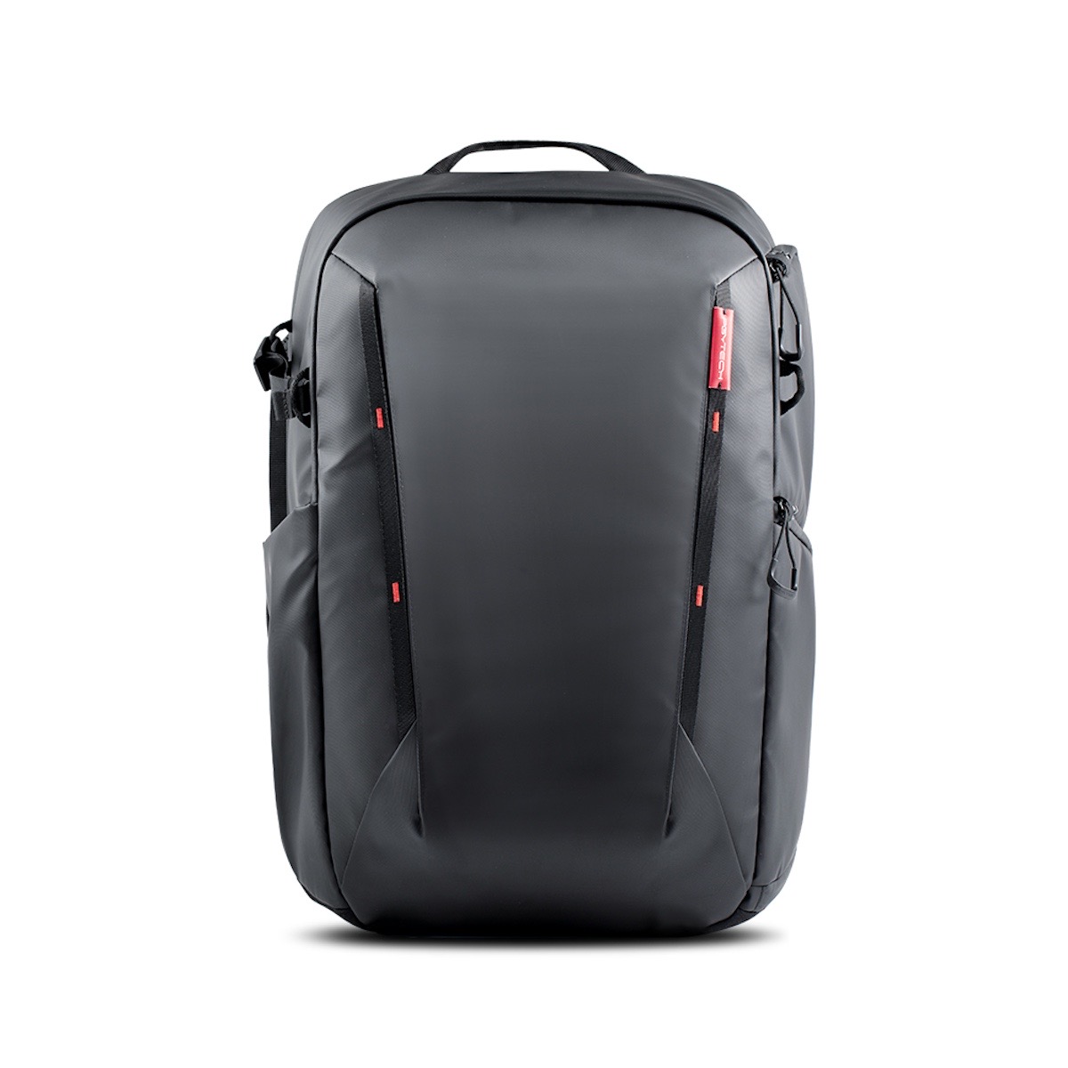 PGYTech OneMo Lite Rucksack 22L Twilight Black