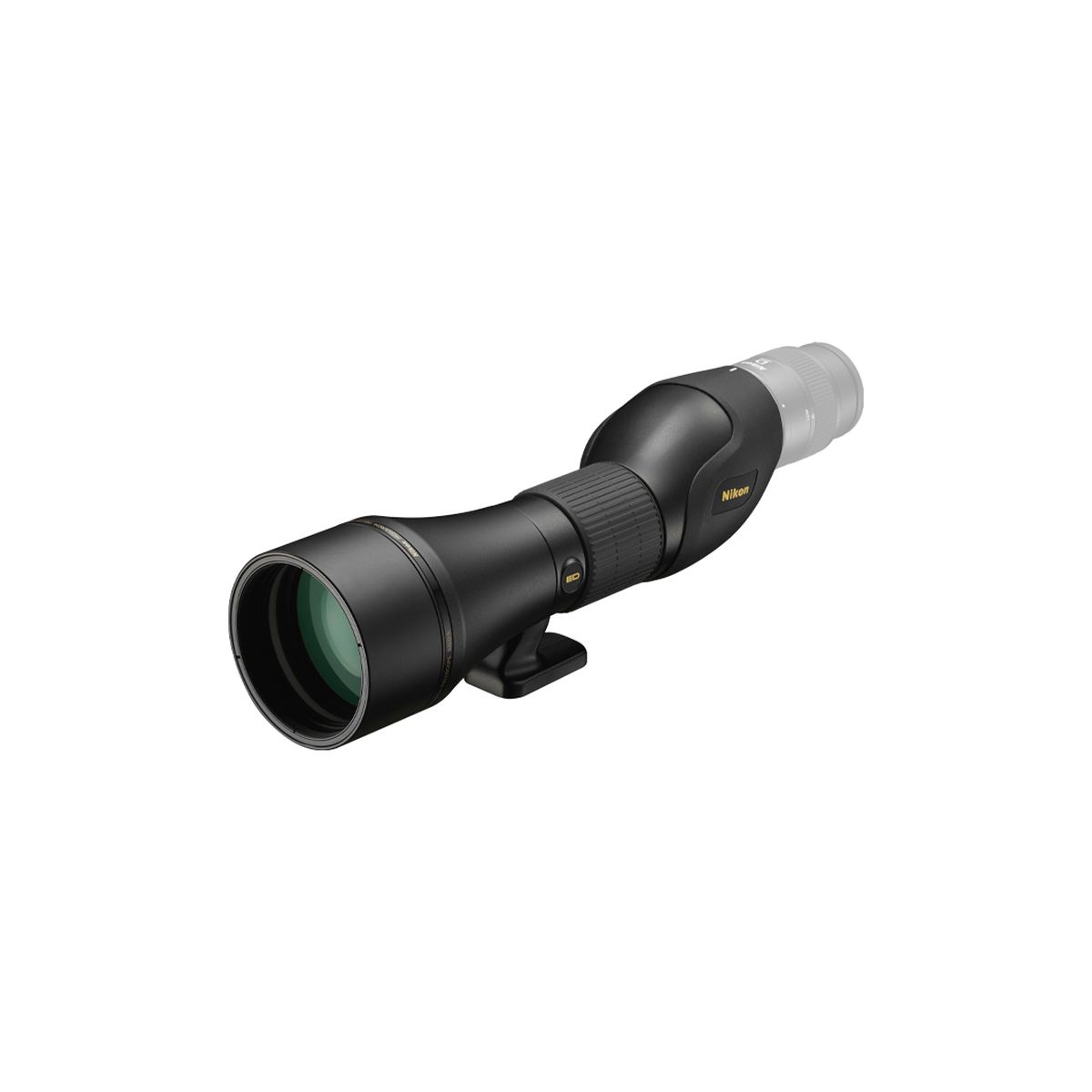 Nikon Fieldscope MONARCH 82 ED-S