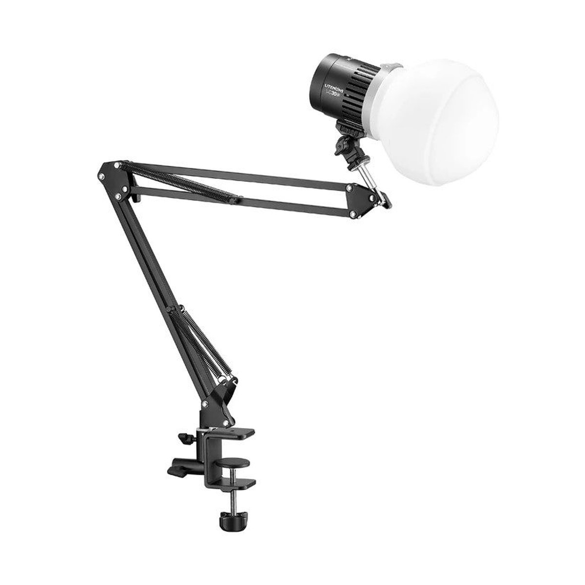Godox Suspension Arm